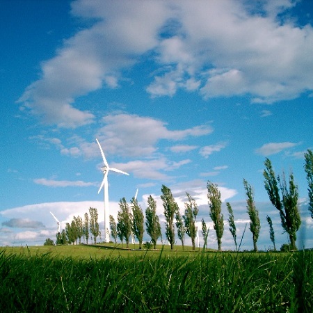 Räubertreffen 2004: Freitag, den 13. August 2004