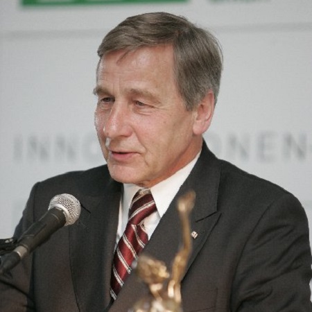 Aktion TeamArbeit für Deutschland