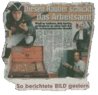 Bild Artikel Foto gestern
