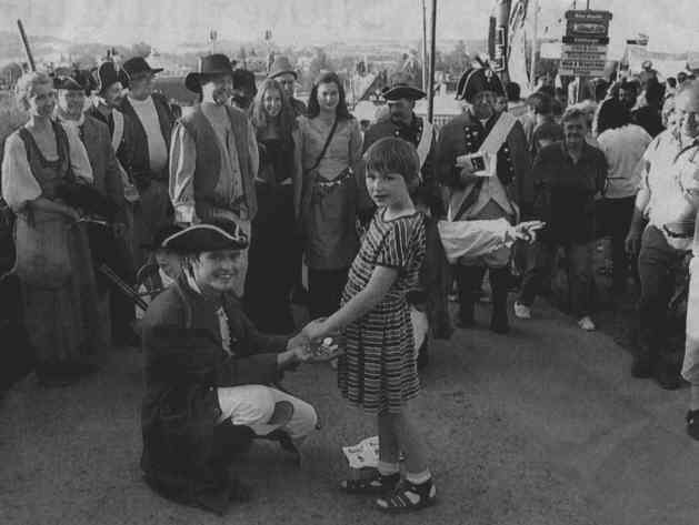 Gierschdurfer Schissn